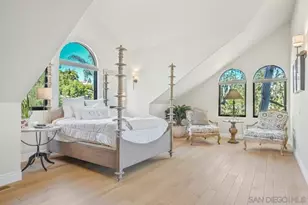 5305 La Crescenta, Rancho Santa Fe, CA 92067 - Photo 49