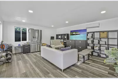  5305 La Crescenta, Rancho Santa Fe, CA 92067 - Photo 19