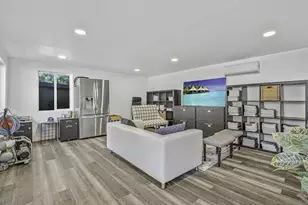 5305 La Crescenta, Rancho Santa Fe, CA 92067 - Photo 19