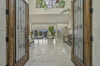  5305 La Crescenta, Rancho Santa Fe, CA 92067 - Photo 27