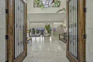 5305 La Crescenta, Rancho Santa Fe, CA 92067 - Photo 27