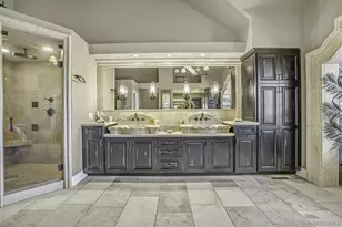 5305 La Crescenta, Rancho Santa Fe, CA 92067 - Photo 47