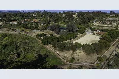  5305 La Crescenta, Rancho Santa Fe, CA 92067 - Photo 23