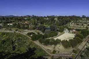5305 La Crescenta, Rancho Santa Fe, CA 92067 - Photo 23