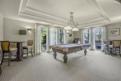 5305 La Crescenta, Rancho Santa Fe, CA 92067 - Photo 31