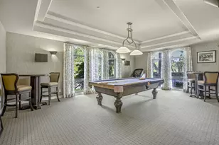5305 La Crescenta, Rancho Santa Fe, CA 92067 - Photo 31