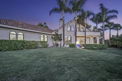  5305 La Crescenta, Rancho Santa Fe, CA 92067 - Photo 25