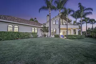 5305 La Crescenta, Rancho Santa Fe, CA 92067 - Photo 25