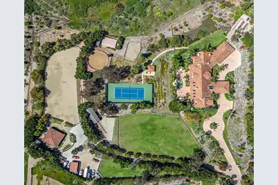  5305 La Crescenta, Rancho Santa Fe, CA 92067 - Photo 1