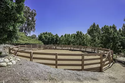  5305 La Crescenta, Rancho Santa Fe, CA 92067 - Photo 21