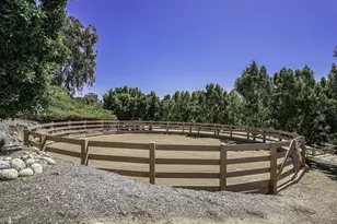 5305 La Crescenta, Rancho Santa Fe, CA 92067 - Photo 21