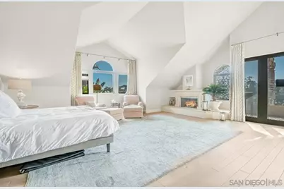  5305 La Crescenta, Rancho Santa Fe, CA 92067 - Photo 41