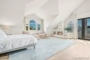 5305 La Crescenta, Rancho Santa Fe, CA 92067 - Photo 41
