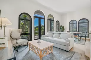 5305 La Crescenta, Rancho Santa Fe, CA 92067 - Photo 53