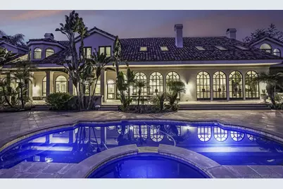  5305 La Crescenta, Rancho Santa Fe, CA 92067 - Photo 5