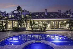 5305 La Crescenta, Rancho Santa Fe, CA 92067 - Photo 5