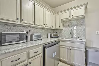  5305 La Crescenta, Rancho Santa Fe, CA 92067 - Photo 55