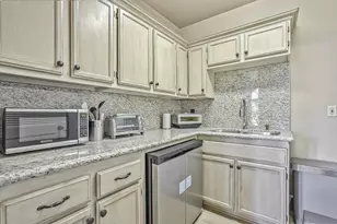 5305 La Crescenta, Rancho Santa Fe, CA 92067 - Photo 55