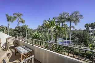 5305 La Crescenta, Rancho Santa Fe, CA 92067 - Photo 51