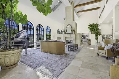  5305 La Crescenta, Rancho Santa Fe, CA 92067 - Photo 29