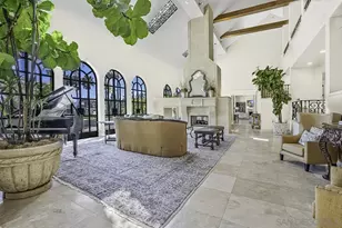 5305 La Crescenta, Rancho Santa Fe, CA 92067 - Photo 29