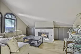 5305 La Crescenta, Rancho Santa Fe, CA 92067 - Photo 43
