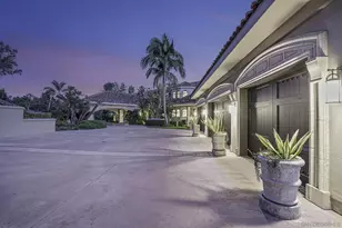 5305 La Crescenta, Rancho Santa Fe, CA 92067 - Photo 23