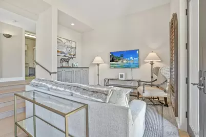  5305 La Crescenta, Rancho Santa Fe, CA 92067 - Photo 57