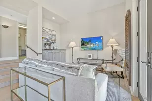 5305 La Crescenta, Rancho Santa Fe, CA 92067 - Photo 57