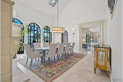  5305 La Crescenta, Rancho Santa Fe, CA 92067 - Photo 35