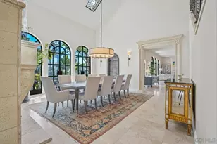 5305 La Crescenta, Rancho Santa Fe, CA 92067 - Photo 35