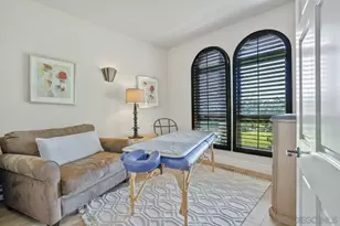 5305 La Crescenta, Rancho Santa Fe, CA 92067 - Photo 57