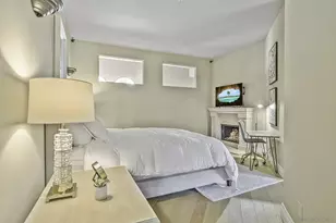 5305 La Crescenta, Rancho Santa Fe, CA 92067 - Photo 59