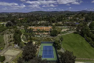  5305 La Crescenta, Rancho Santa Fe, CA 92067 - Photo 61