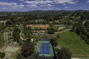 5305 La Crescenta, Rancho Santa Fe, CA 92067 - Photo 61