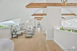 5305 La Crescenta, Rancho Santa Fe, CA 92067 - Photo 39