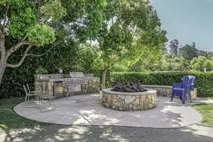 5305 La Crescenta, Rancho Santa Fe, CA 92067 - Photo 15