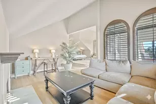 5305 La Crescenta, Rancho Santa Fe, CA 92067 - Photo 47