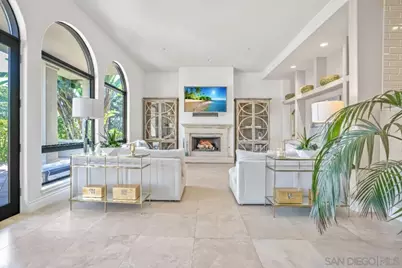  5305 La Crescenta, Rancho Santa Fe, CA 92067 - Photo 37