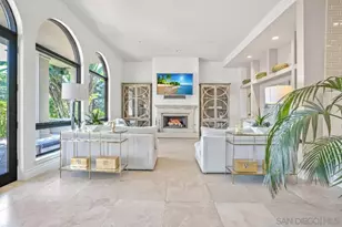 5305 La Crescenta, Rancho Santa Fe, CA 92067 - Photo 37