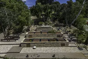 5305 La Crescenta, Rancho Santa Fe, CA 92067 - Photo 63