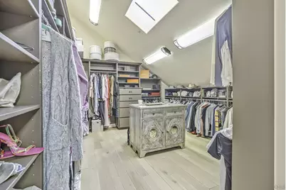  5305 La Crescenta, Rancho Santa Fe, CA 92067 - Photo 45