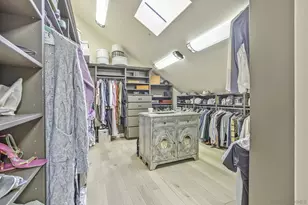 5305 La Crescenta, Rancho Santa Fe, CA 92067 - Photo 45