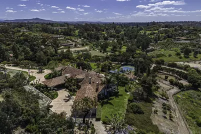  5305 La Crescenta, Rancho Santa Fe, CA 92067 - Photo 67