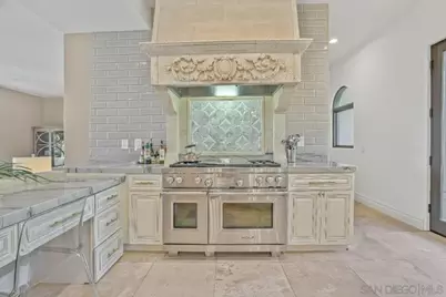  5305 La Crescenta, Rancho Santa Fe, CA 92067 - Photo 37