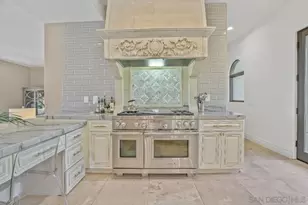 5305 La Crescenta, Rancho Santa Fe, CA 92067 - Photo 37