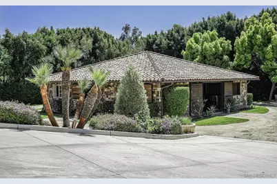  5305 La Crescenta, Rancho Santa Fe, CA 92067 - Photo 7