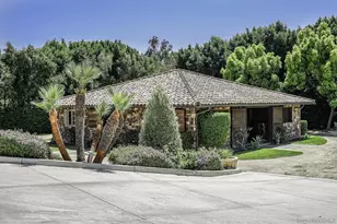 5305 La Crescenta, Rancho Santa Fe, CA 92067 - Photo 7