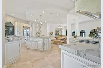  5305 La Crescenta, Rancho Santa Fe, CA 92067 - Photo 35