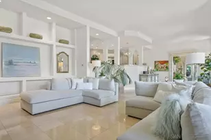 5305 La Crescenta, Rancho Santa Fe, CA 92067 - Photo 39